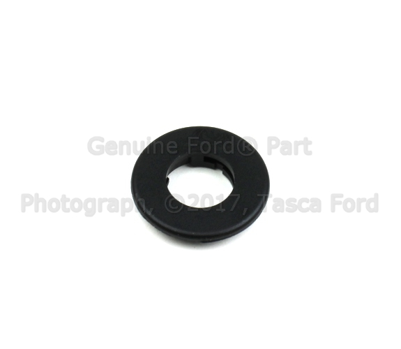 AR3Z13E701A - Body: Lamp Bezel for Ford: F-150, Mustang | Lincoln: MKT Image