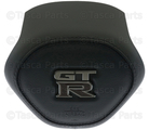 K85106AV0A - Electrical: Driver Air Bag for Nissan: GT-R Image