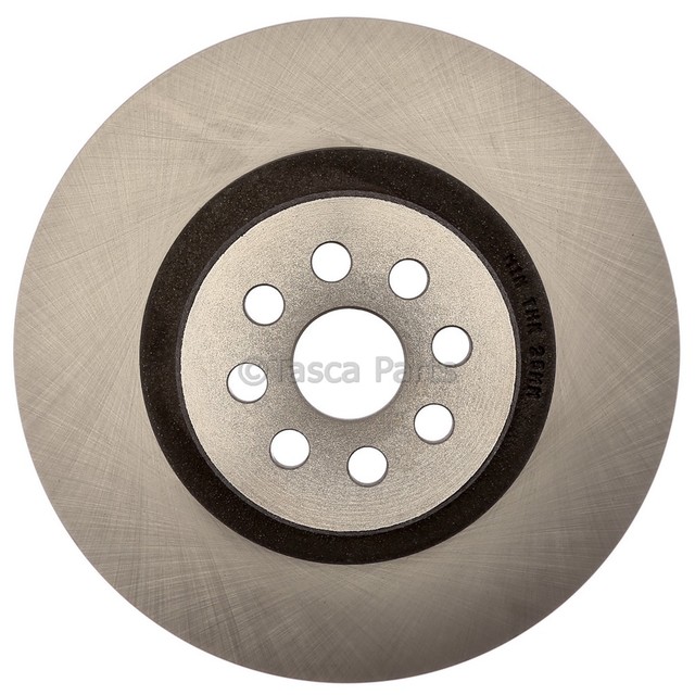 19387702 - : Rotor for GM Image