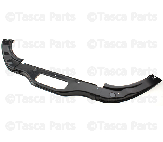 KD5353150D - : Tie Bar for Mazda Image