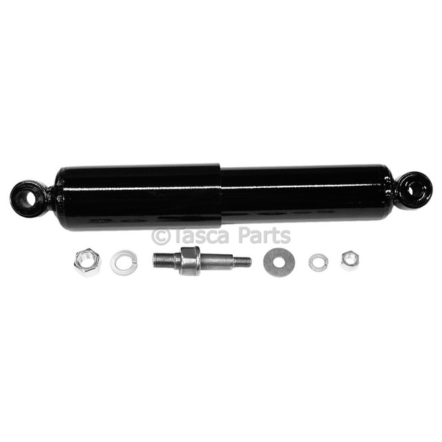 88959112 - : Heavy Duty Front Shock Absorber for GM Image