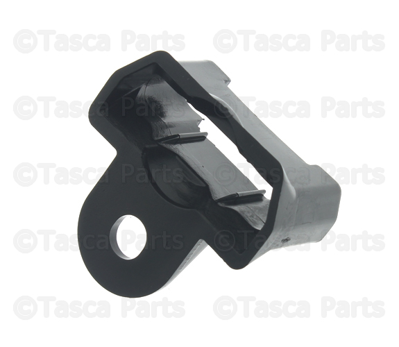 65602JK00A - Body: Lock Cover for Nissan: 370Z, GT-R, Z Image