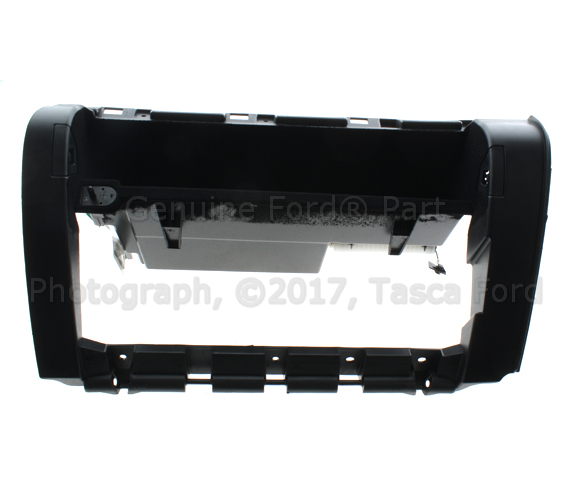 BB5Z7804338BC - Body: Lower Panel for Ford Image