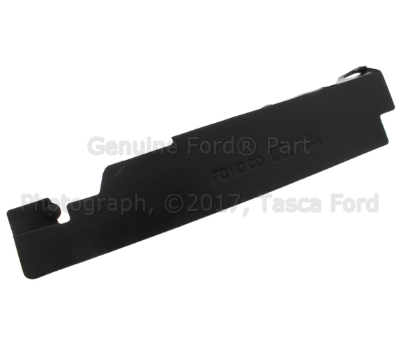 DS7Z8310B - Body: Air Deflector for Ford Image