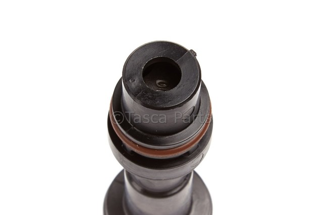 2015-2025 GM Positive Crankcase Ventilation (PCV) Valve