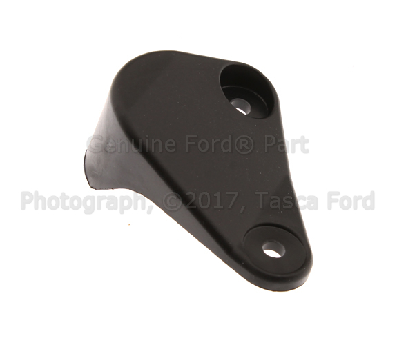 9T4Z12404C04A - Body: Wedge for Ford: Edge | Lincoln: MKX Image