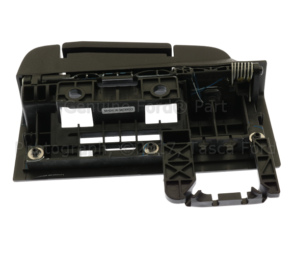 CL3Z1822600AB - Body: Handle for Ford: F-150 Image