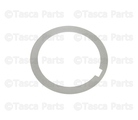12674588 - Engine: Balancer Washer for GM Image