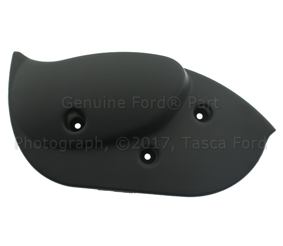 2T1Z6146410AA - Body: Cover for Ford: Transit Connect Image