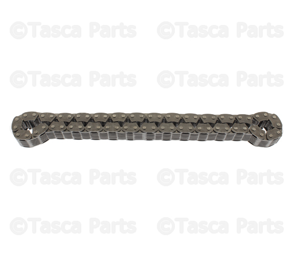 4338935 - Transfer Case Model 233 [DHT]: Transfer Case Chain for Mopar Image