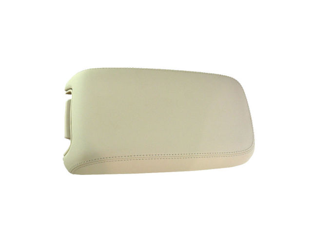 1VT06ML2AI - Interior Trim: Console Armrest for Mopar Image
