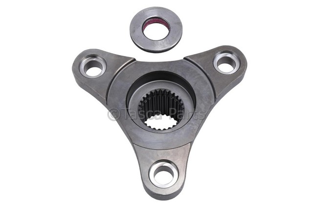 24283204 - : Drive Shaft Transmission Yoke for GM Image