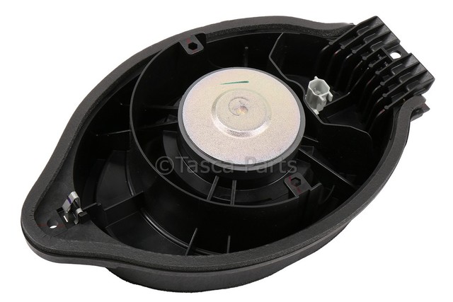 85640007 2018-2024 GM Radio Front Side Door Speaker 84567677 | TascaParts