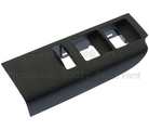 8S4Z5423713AB - Body: Switch Bezel for Ford: Focus Image