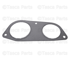 15027073 - Exhaust: Catalytic Converter Gasket for Chevrolet: C2500, C3500, C3500HD, K2500 Pickup, K3500 Pickup, Suburban C2500, Suburban K2500 | GMC: C2500 Pickup, C3500 Pickup, C3500HD, K2500 Pickup, K3500 Pickup, Suburban C2500, Suburban K2500 Image