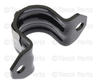 22831249 - Suspension: Stabilizer Bar Bracket for GM Image