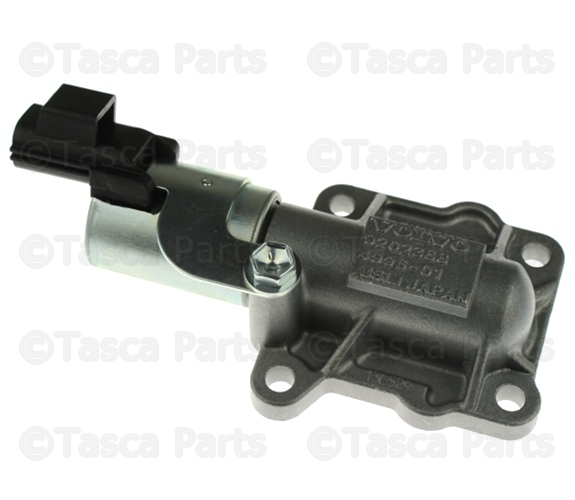 9202388 - : Engine Variable Valve Timing (Vvt) Solenoid for Volvo Image
