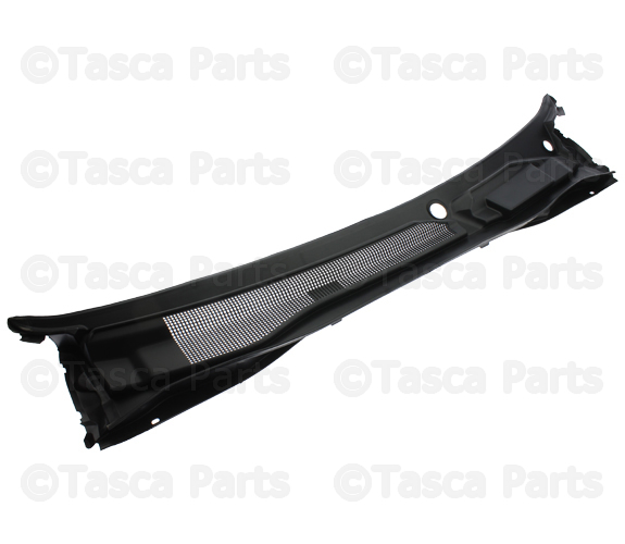 5113548AC - Electrical: Cowl Top Panel for Mopar Image
