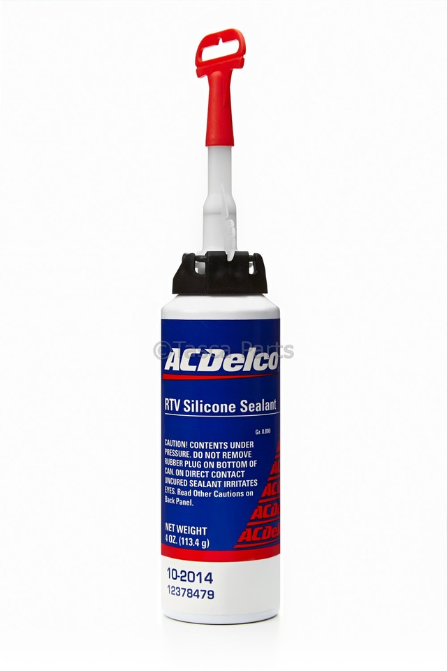 12378479 - Engine: Sealer for GM Image