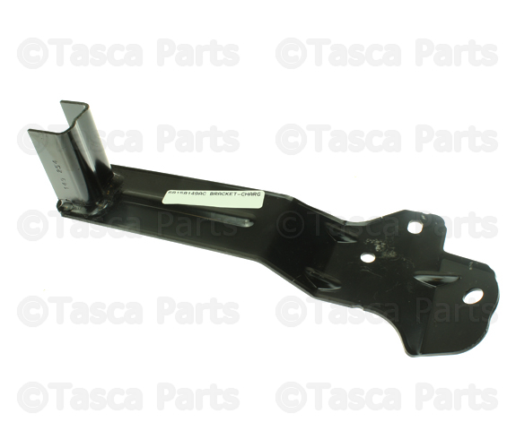 68158149AC - : Bracket - Driver's Side (LH) for Mopar Image