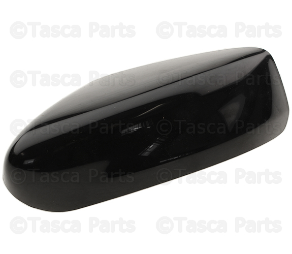 963743TH0A - Body: Mirror Cover for Nissan Image