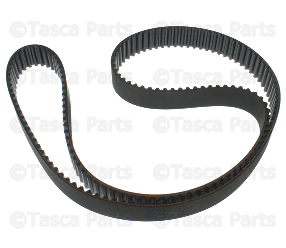 JF0112205D9U - Engine: Timing Belt for Mazda Image