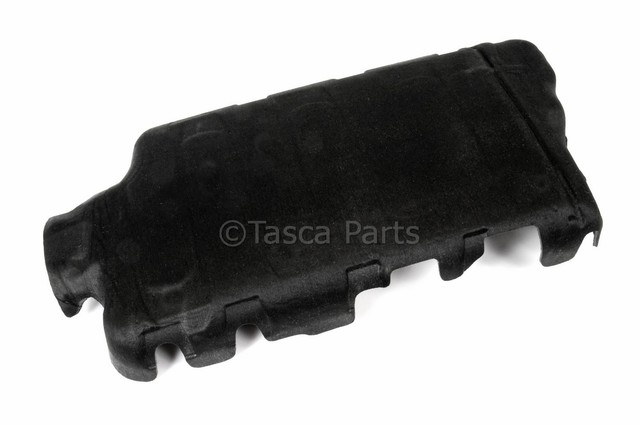 12646904 - Engine: Insulator for GM Image