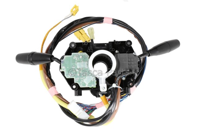 30020871 - Steering: Combo Switch for GM Image
