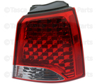 924021U000 - Electrical: Tail Lamp Assembly for Kia Image