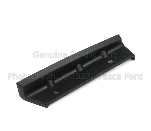 8C2Z16E206AA - Body: Front Bracket for Ford: E-150, E-250, E-350 Super Duty, E-450 Super Duty Image