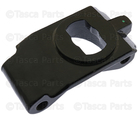 68349563AB - : Tie Down Bracket, Front for Mopar Image