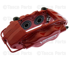 68283288AA - : Disc Brake Caliper Assembly, Right Rear for Dodge: Viper Image