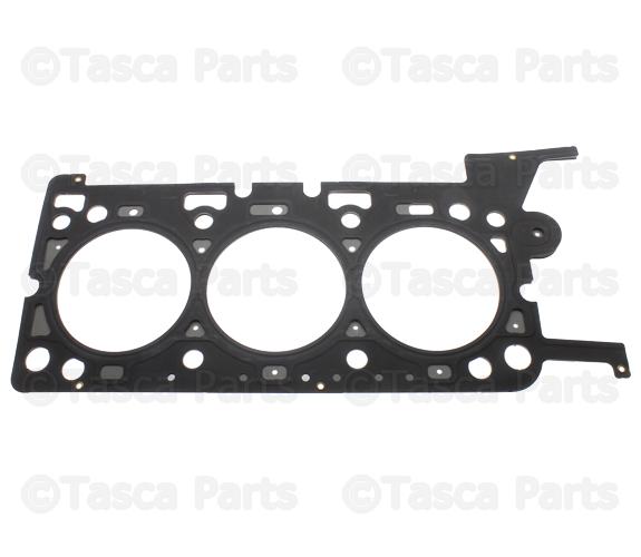 AJ0310272 - Engine: Head Gasket for Mazda: MPV, Tribute Image