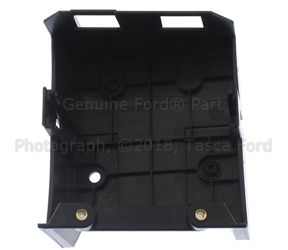 GB5Z14D189D - Electrical: Bracket for Ford Image