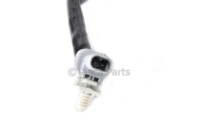 55495829 - : Exhaust Gas Recirculation (EGR) Valve Cooler Temperature Sensor for GM Image