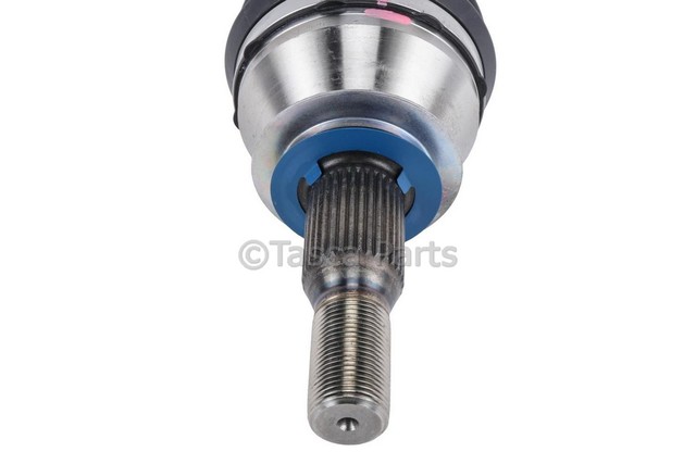 2019-2025 Cadillac XT4 Shaft 42905404 | TascaParts.com