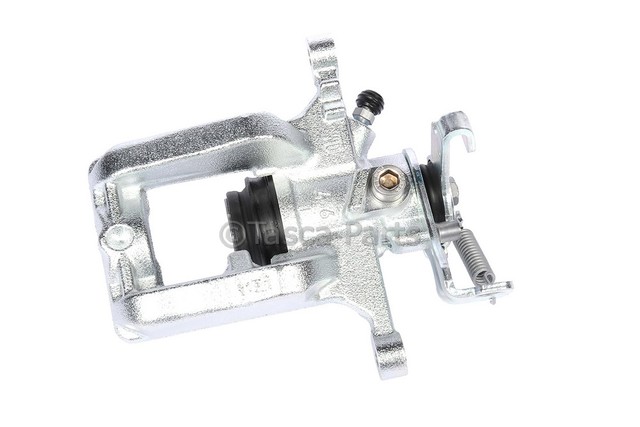 13300883 - Brakes: Caliper for GM Image