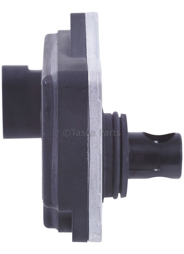 19112534 - Electrical: Mass Air Flow Sensor for Buick: Century, LeSabre, Park Avenue, Regal, Riviera | Cadillac: Eldorado | Chevrolet: Lumina APV | Oldsmobile: 88, 98, Cutlass Ciera, Cutlass Cruiser, LSS, Silhouette, Toronado | Pontiac: Bonneville, Trans Sport Image