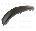 10419312 - Body: Valance Panel for GM Image