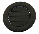 JB5Z19893AE - Body: Louver for Ford Image