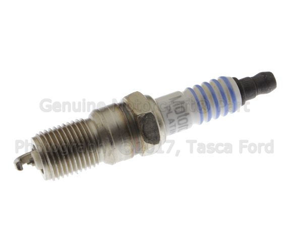 AGSF32FMX - : Spark Plug for Ford: Contour, Crown Victoria, E-150 Econoline, E-150 Econoline Club Wagon, Expedition, Explorer, F-150, F-250, Mustang, Ranger, Taurus, Thunderbird, Windstar | Lincoln: Continental, LS, Mark VIII, Town Car | Mercury: Cougar, Grand Marquis, Mountaineer, Mystique, Sable Image