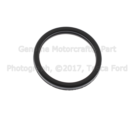 BE8Z8255Z - : Thermostat O-Ring for Ford: Fiesta Image