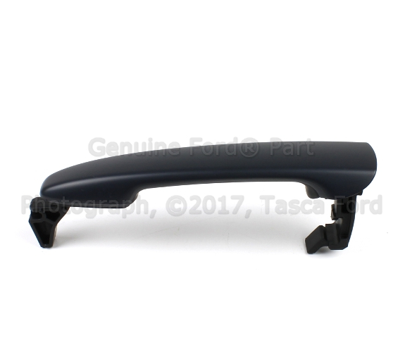 AE5Z5422404AA - Body: Handle, Outside for Ford: Fusion | Lincoln: MKZ, Zephyr | Mercury: Milan Image
