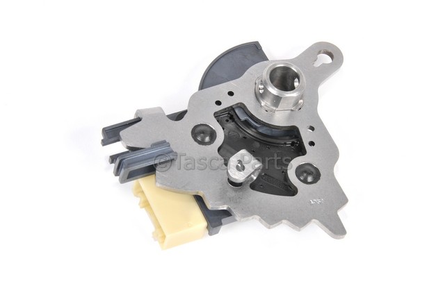 2014-2023 GM Automatic Transmission Manual Shift Shaft Position Switch ...