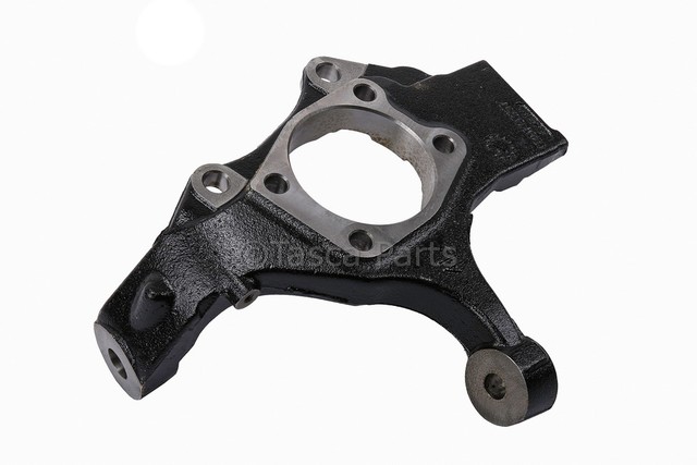 19303836 - Suspension: Knuckle for GM Image