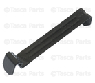 25893666 - Electrical: Fuse Box Bracket for GM Image