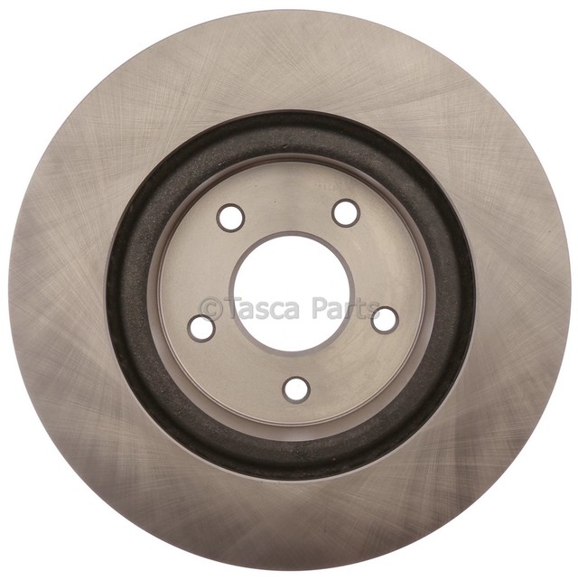 19391320 - : Rotor for GM Image