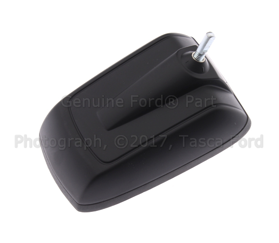 BE8Z18936A - Electrical: Base for Ford: Fiesta, Focus, Fusion, Taurus X | Mercury: Milan Image