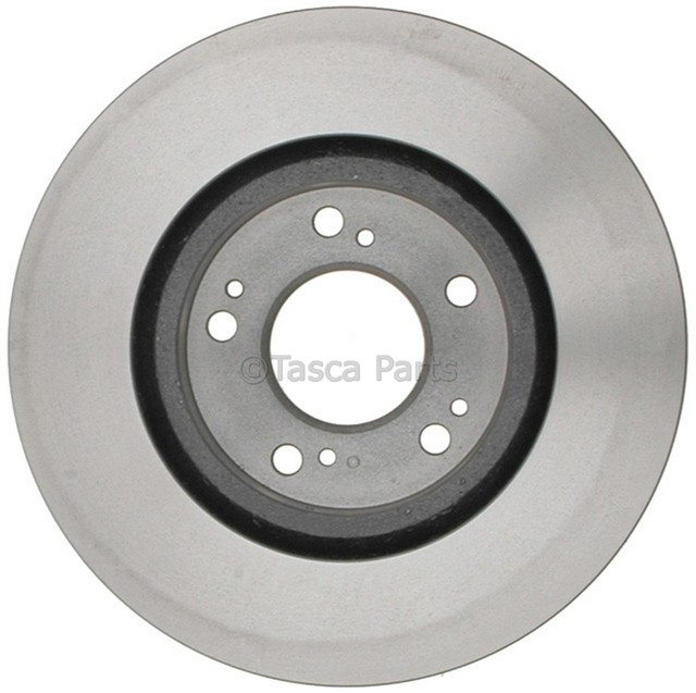 19175306 - : Rotor for GM Image