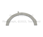 BC3Z6K302A - Engine: Thrust Washer for Ford: F-250 Super Duty, F-350 Super Duty, F-450 Super Duty, F-550 Super Duty Image